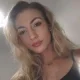 pmoscicka97