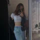 NillieNikki