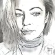 Nina_Verte