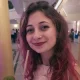 katarzyna_mickiewiczsp1
