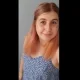 truchanah