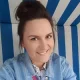 justyska0210