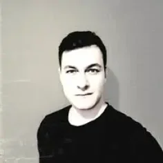 Misiurecki