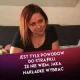 dorota.kosowska