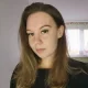 natalia207