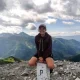 kamila.miielcuch