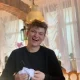 bochenskitomek96