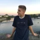 swierczynamaciej