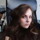 jarzebska.edyta