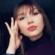 patrycjagrzeda2002