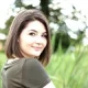 eliza95
