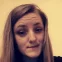 lucynka22