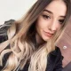 kinga_graczyk3