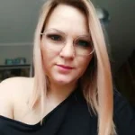 marzena.kostrzewa19