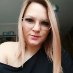 marzena.kostrzewa19
