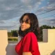 kasia.cichecka