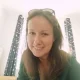 sylwia.ciszynska