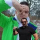 krzysjunior