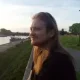 kamils1313