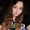 ayumi12