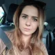 leakos