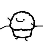dkow