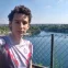 artur.pryw