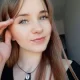 wika.daisy.com