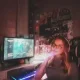 Yulianna500