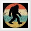 Bigfoot
