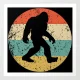 Bigfoot
