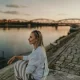 julita.czarniak