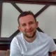 marek.winiarski