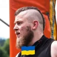 lukaszporwolik88