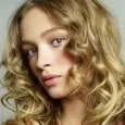 Evelynka K.