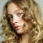 Evelynka K.