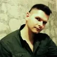 Rafal O.