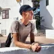 kacper580