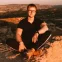 marcel.gutek