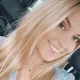 tallla98