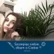 klaudiaz7
