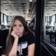 anita.zietara