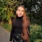 beatacieslinska05
