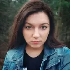 ewe.kubska