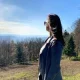 karola.kosior