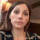 andzia983