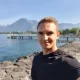jakub.bednarek.g