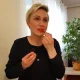 supinum1
