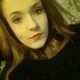 Paulina B. 1