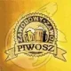 Piotr P. 2